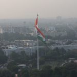 Indian Nationals Stranded in Hungary Due to Coronavirus Desperately Trying to Get Home